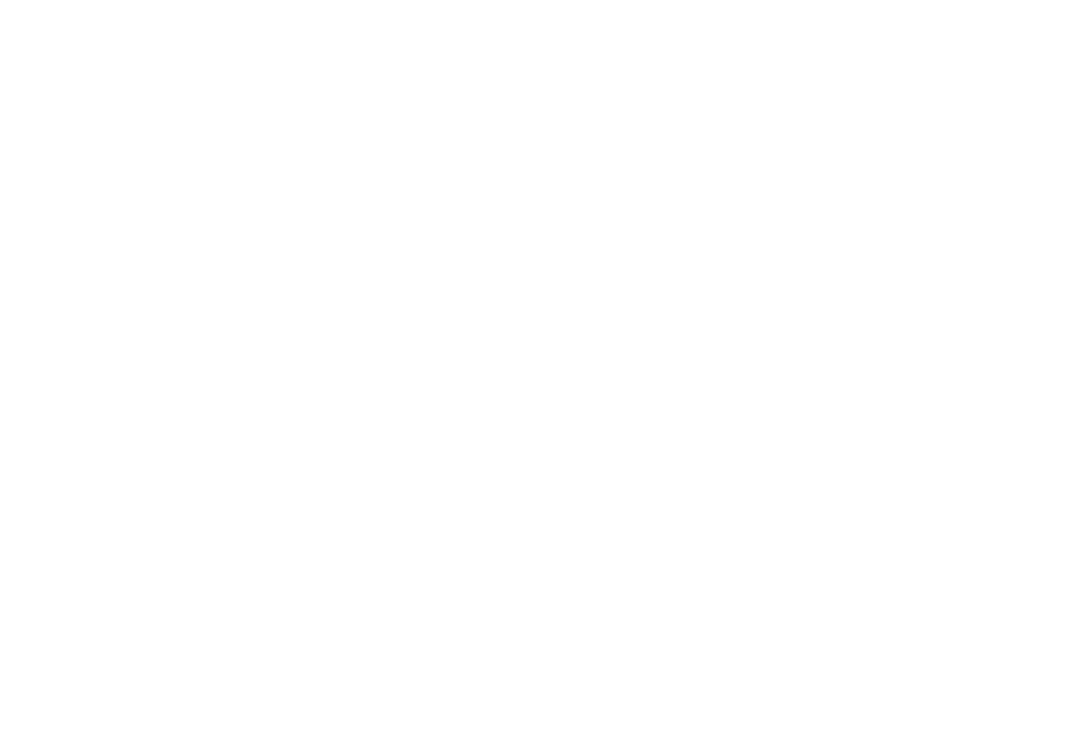 Ryan Synth